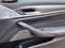 2023 BMW M550 M550i xDrive