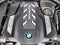2023 BMW M550 M550i xDrive