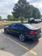 2015 BMW 335i 335i