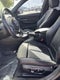 2015 BMW 335i 335i