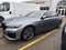 2022 BMW 7 Series 750i xDrive