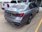 2022 BMW 7 Series 750i xDrive
