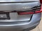 2022 BMW 7 Series 750i xDrive