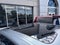 2022 BMW 7 Series 750i xDrive