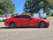 2018 BMW M4 Base