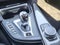 2018 BMW M4 Base