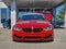 2018 BMW M4 Base
