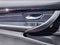 2018 BMW M4 Base