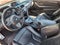 2018 BMW M4 Base