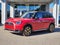 2025 MINI Countryman All4 Cooper S