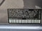 2019 Volkswagen Golf R 2.0T w/DCC & Navigation