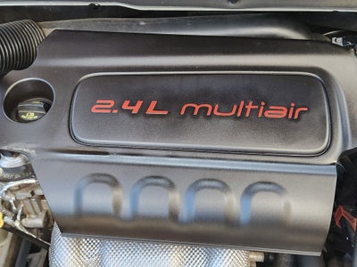 2017 Jeep Renegade Trailhawk 4x4