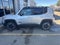 2017 Jeep Renegade Trailhawk 4x4