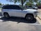 2023 Jeep Grand Cherokee Summit Reserve