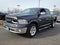 2016 RAM 1500 Laramie Longhorn