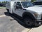2015 Ford F-550SD XL DRW