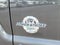 2016 Ford F-250SD Lariat