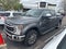 2022 Ford F-350SD Lariat