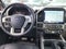 2022 Ford F-350SD Lariat