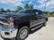 2019 Chevrolet Silverado 3500HD LTZ
