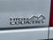 2021 Chevrolet Silverado 3500HD High Country