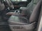 2021 Chevrolet Silverado 3500HD High Country