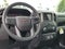 2026 GMC Sierra 3500HD Pro