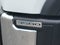 2026 GMC Sierra 3500HD Pro