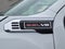 2026 GMC Sierra 3500HD Pro