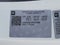 2026 GMC Sierra 3500HD Pro