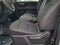 2026 GMC Sierra 3500HD Pro