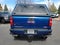 2016 GMC Sierra 2500HD SLT