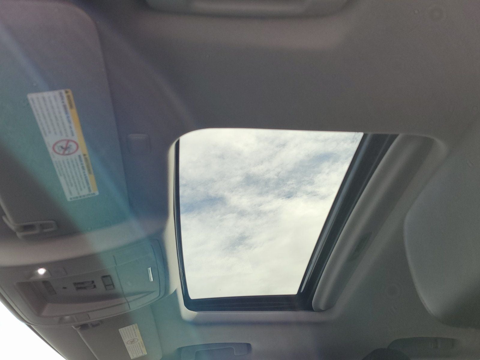 2016 GMC Sierra 2500HD SLT