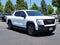 2026 GMC Sierra EV Elevation