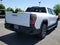 2026 GMC Sierra EV Elevation