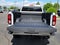 2026 GMC Sierra 2500HD Pro