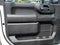 2026 GMC Sierra 2500HD Pro