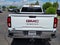 2026 GMC Sierra 2500HD Pro