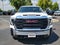 2026 GMC Sierra 2500HD Pro