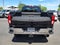 2026 GMC Sierra 2500HD SLE
