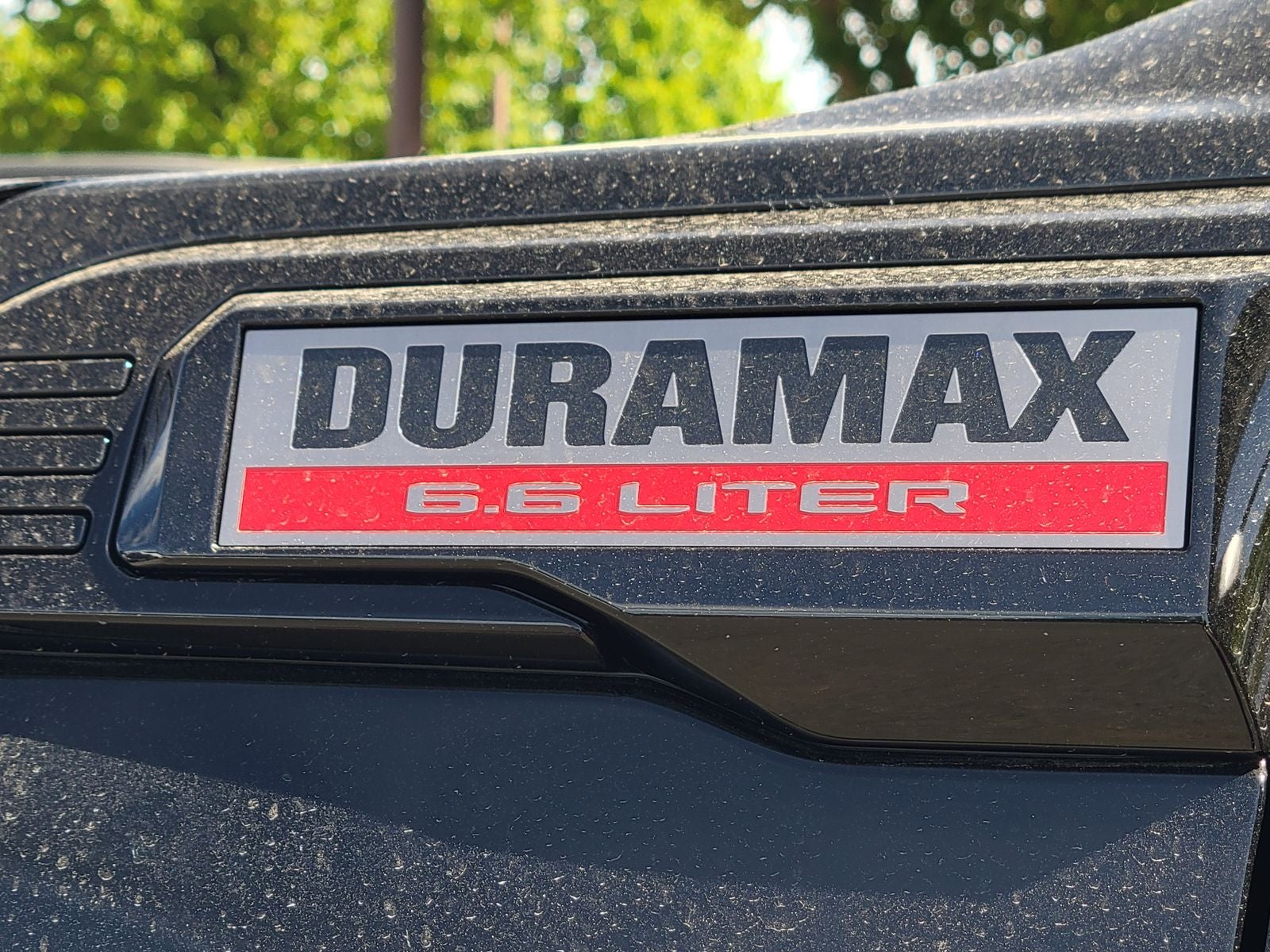 2026 GMC Sierra 2500HD SLE