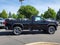 2026 GMC Sierra 2500HD SLE