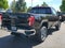 2026 GMC Sierra 2500HD SLE