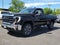 2026 GMC Sierra 2500HD SLE