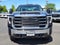 2026 GMC Sierra 2500HD SLE