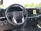 2026 GMC Sierra 2500HD SLE