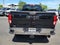 2026 GMC Sierra 2500HD SLE