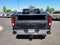 2020 GMC Sierra 2500HD SLE