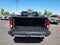 2020 GMC Sierra 2500HD SLE