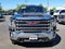 2020 GMC Sierra 2500HD SLE